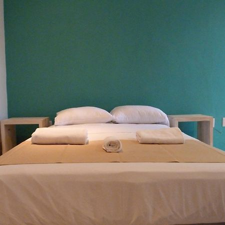 Casa La Palma B&B Πλάγια Ντελ Κάρμεν Εξωτερικό φωτογραφία