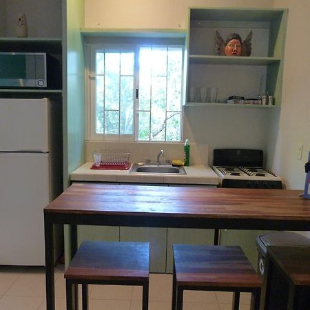 Casa La Palma B&B Πλάγια Ντελ Κάρμεν Εξωτερικό φωτογραφία