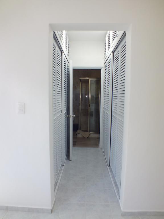 Casa La Palma B&B Πλάγια Ντελ Κάρμεν Δωμάτιο φωτογραφία