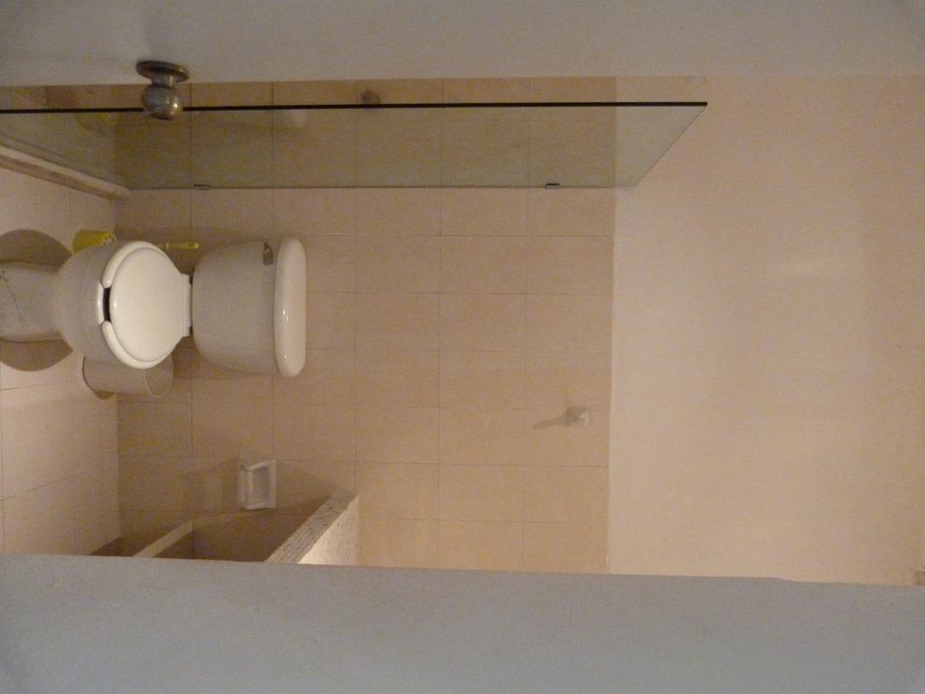 Casa La Palma B&B Πλάγια Ντελ Κάρμεν Εξωτερικό φωτογραφία