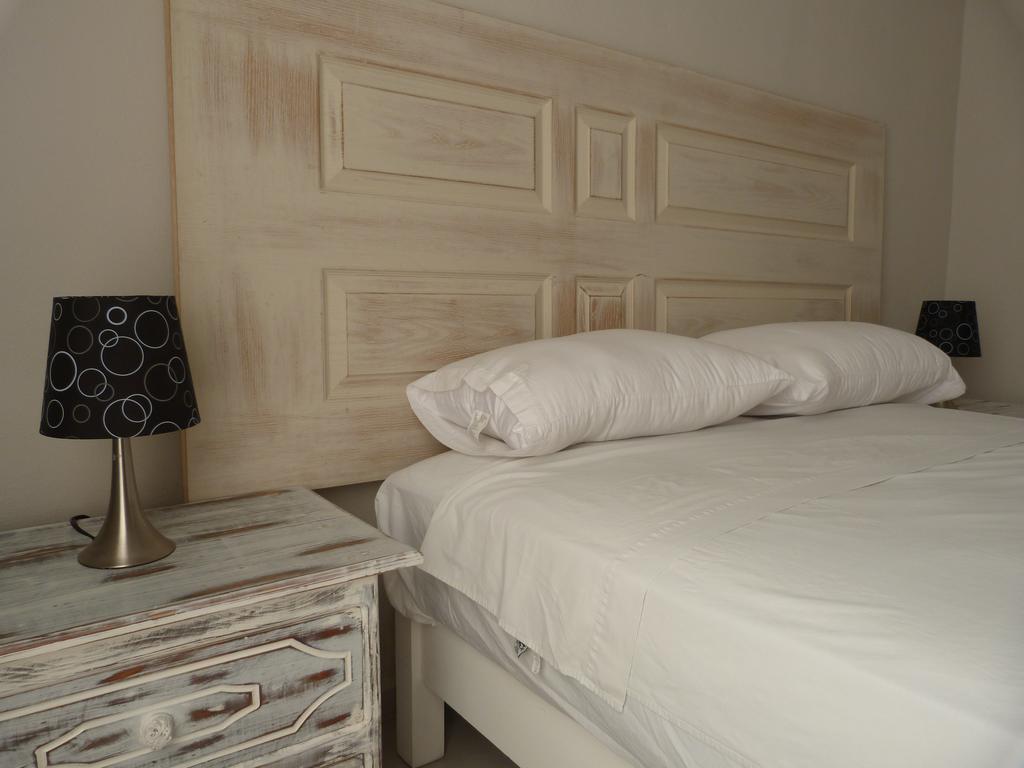 Casa La Palma B&B Πλάγια Ντελ Κάρμεν Εξωτερικό φωτογραφία
