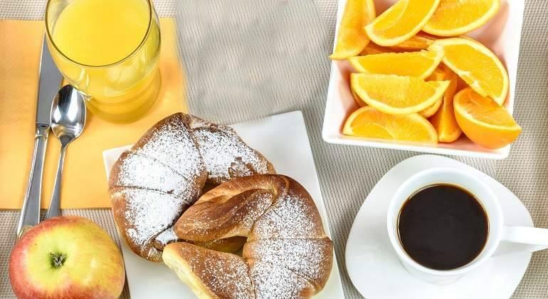 Casa La Palma B&B Πλάγια Ντελ Κάρμεν Εξωτερικό φωτογραφία