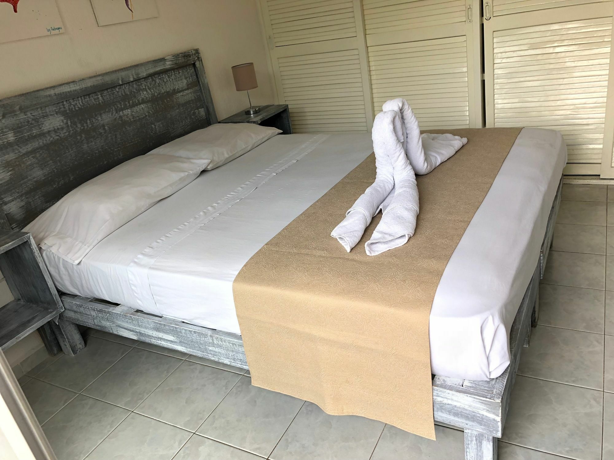 Casa La Palma B&B Πλάγια Ντελ Κάρμεν Εξωτερικό φωτογραφία